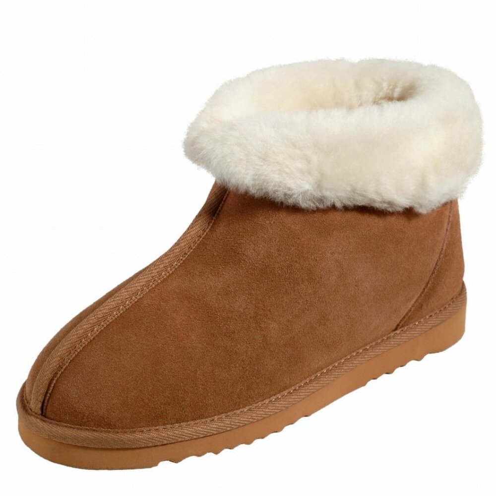 Mi Woolies Lyford Ugg Boots